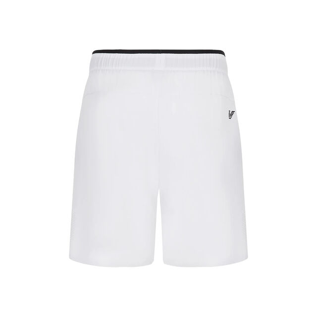 Tennis Pro Shorts
