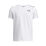 Ua B Sportstyle Taped Ss-Blk