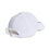 3Stripes Cap