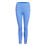 Shape Shield 7/8  High Rise Pocket Tight