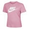 New Sportswear Tee Essential Icon Futura