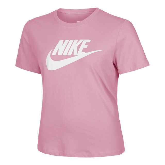 New Sportswear Tee Essential Icon Futura
