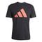 Training Essential Feel Ready Logo Tee