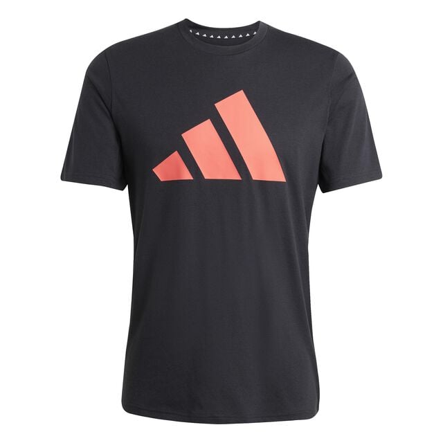 Training Essential Feel Ready Logo Tee