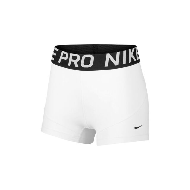 Pro Shorts Women