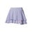 Daybreakers Flying Skirt