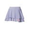 Daybreakers Flying Skirt