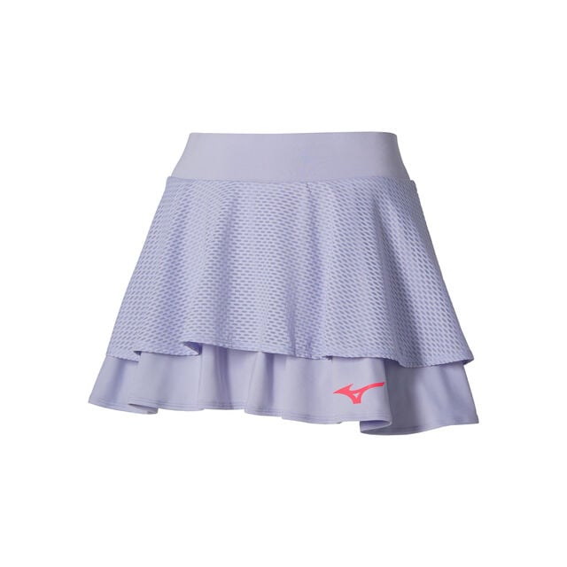 Daybreakers Flying Skirt