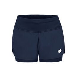 Tech W Ii  D1 Short