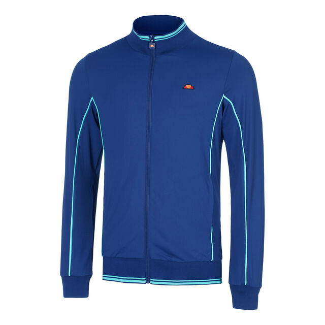 Rafter Track Top