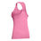 Heatgear Racer Tank Women