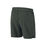 Pocket Shorts
