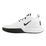 Air Max Wildcard AC Junior