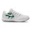 Zoom Vapor X Women