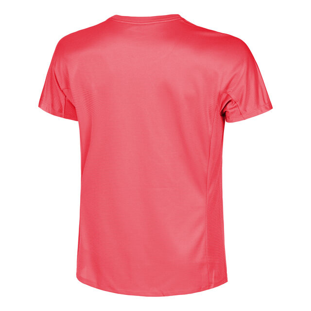 RAFA MNK Dri-Fit Challenger Tee