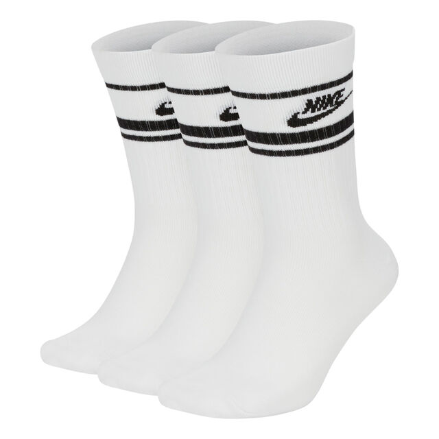 Sportswear Essential Socks Unisex