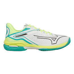 Wave Exceed Tour 6 CLAY