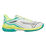 Wave Exceed Tour 6 CLAY