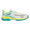 Wave Exceed Tour 6 CLAY