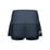 Performance Skort Women