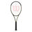 BLADE 98 16X19 v8 ( Kat 2 - gebraucht)