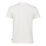 Tee Shirt Big Logo