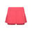 Performance Skort Women