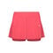Performance Skort Women