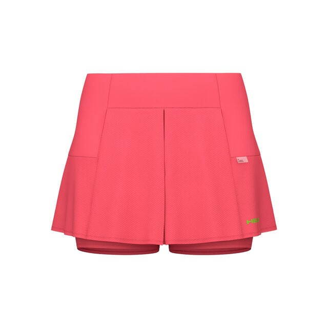 Performance Skort Women