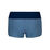 Hulda Jeans Tech 2in1 Shorts Women