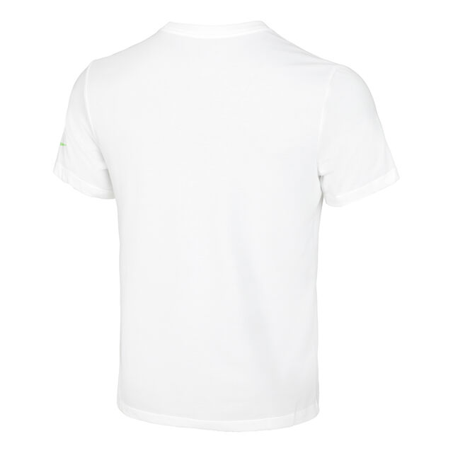 Court Dri-Fit Rafael Nadal Tee