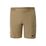 Court Dri-Fit Advantage 9in Shorts Men