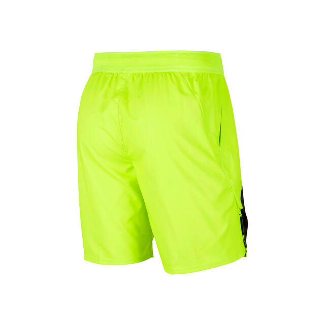 Court Slam Shorts Men