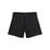 Club Original Shorts Girls