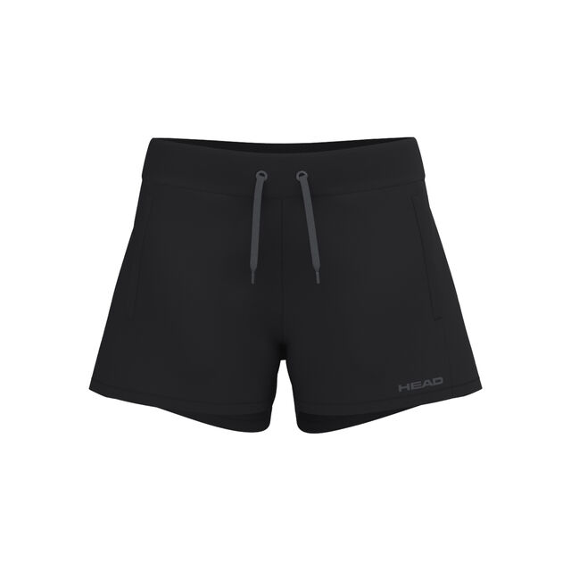 Club Original Shorts Girls