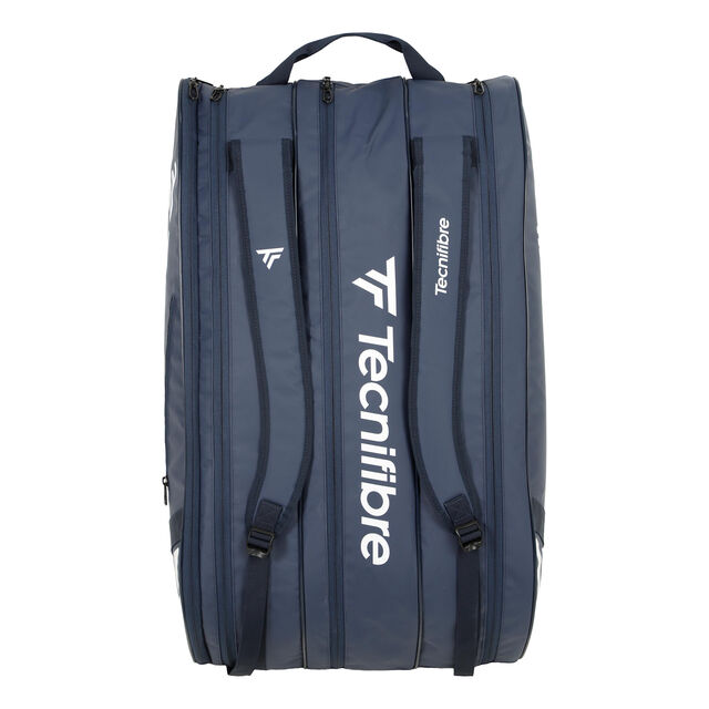 TOUR ENDURANCE NAVY 15R 2025