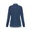 Club Girls Knitted Jacket