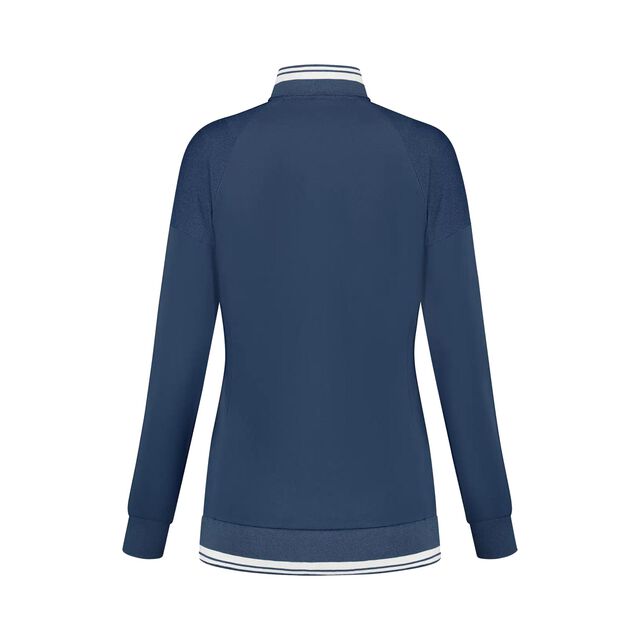 Club Girls Knitted Jacket