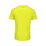 Club Ivan Tee