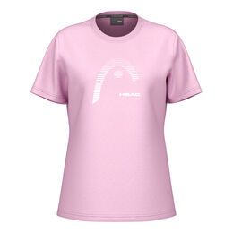Lara T-Shirt Women