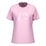 Lara T-Shirt Women