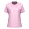 Lara T-Shirt Women