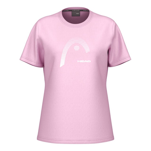 Lara T-Shirt Women