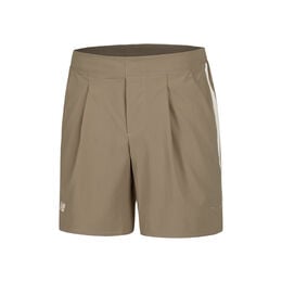 Men's Tournament Shorts