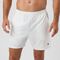 Ace Racquet Shorts