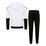 Diagonalley Tracksuit