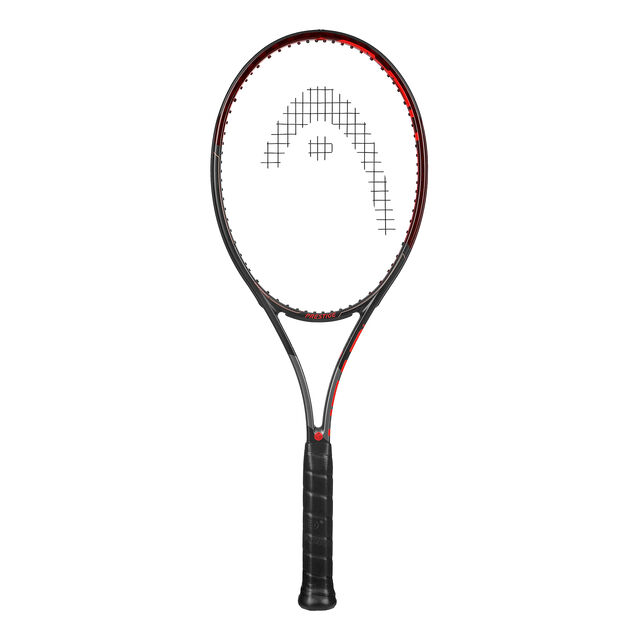 Graphene Touch Prestige MID (Kat 2 - gebraucht)