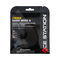 PKNX DARK WIRE 6 12m