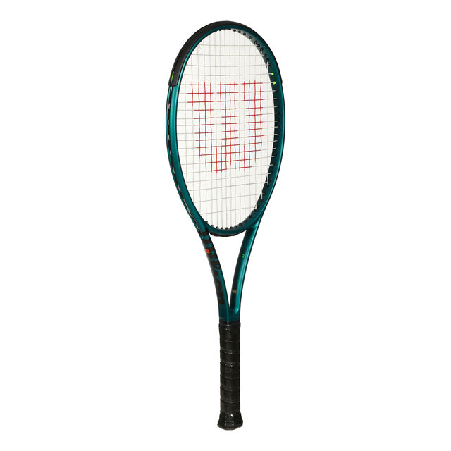 Blade 101L V9 (strung)