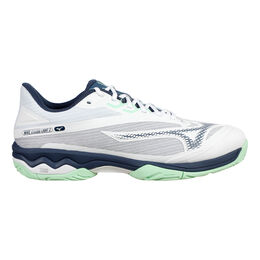 Wave Exceed Light 2 AC